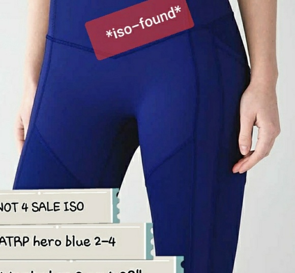 ISO NOT 4 SALE *FOUND* thanks